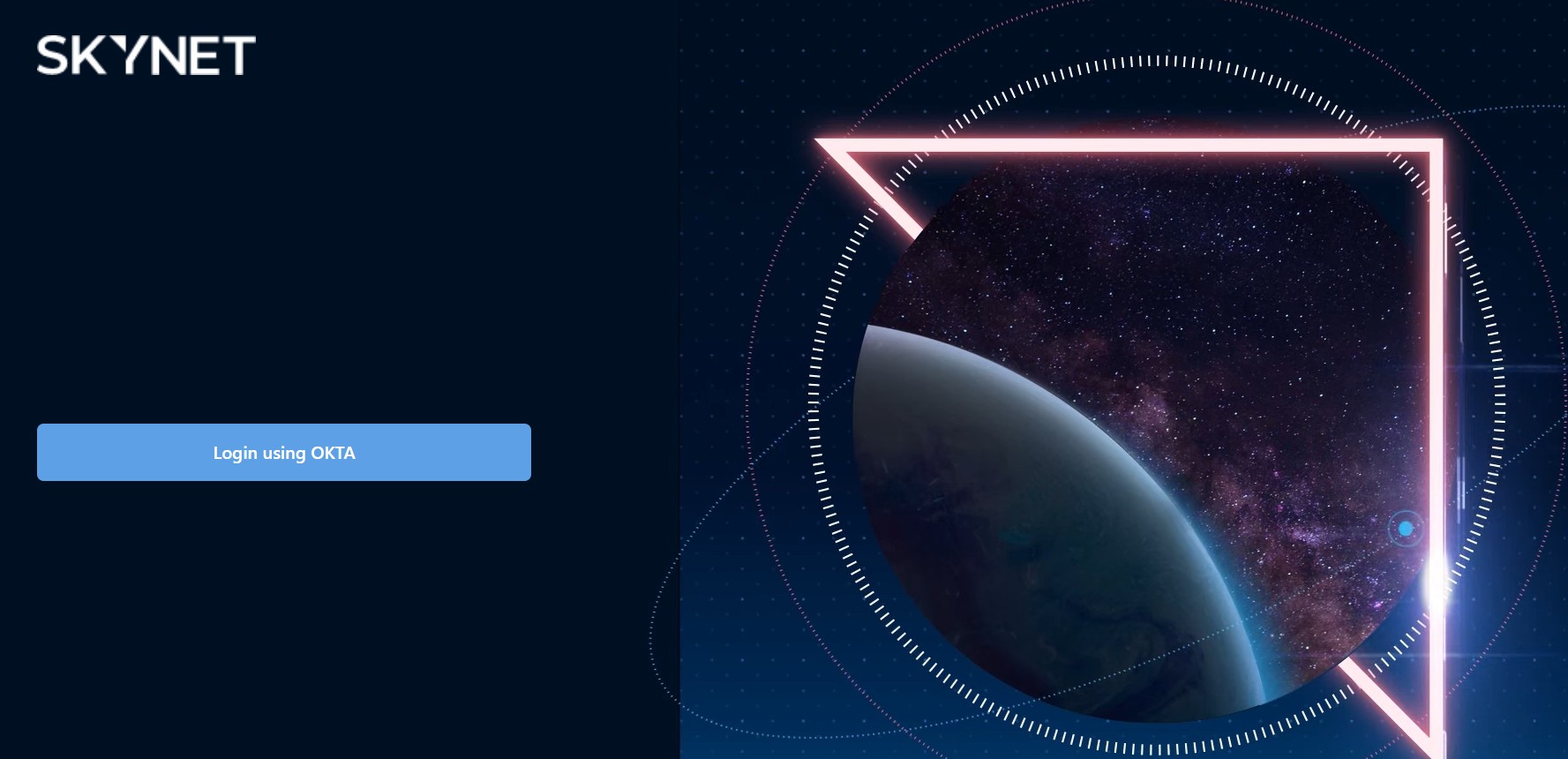 Skynet - Media Analytics & Campaign Management Platform